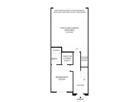 44548 Dynamic Common, Fremont, CA 94538 photo 2