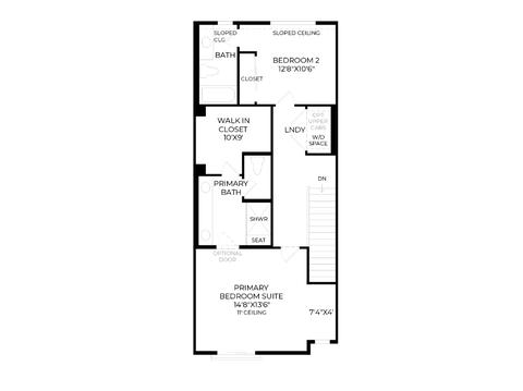 44548 Dynamic Common, Fremont, CA 94538 photo 6