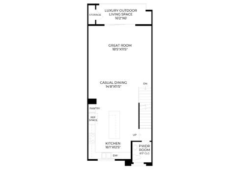 44548 Dynamic Common, Fremont, CA 94538 photo 4