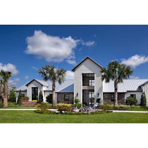 9982 Cross River Trl, Parrish, FL 34219 photo 5
