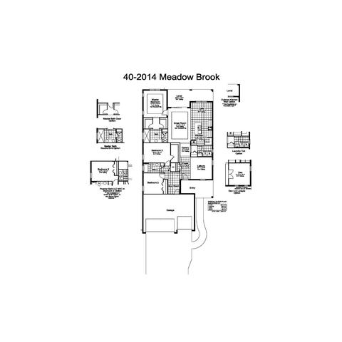 9982 Cross River Trl, Parrish, FL 34219 photo 2