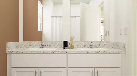 Bath - 9505 Cannon Beach Dr, Parrish, FL 34219 photo 1 of 4