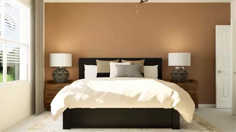 Bedroom - 9505 Cannon Beach Dr, Parrish, FL 34219 photo 1 of 6