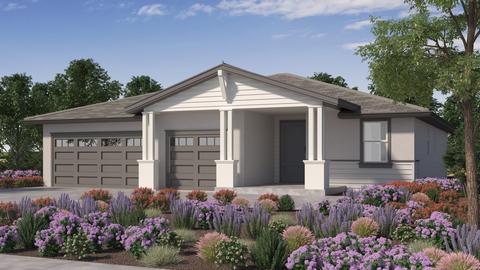 964 Culton St, Winters, CA 95694 photo 3