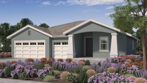 964 Culton St, Winters, CA 95694 photo 1