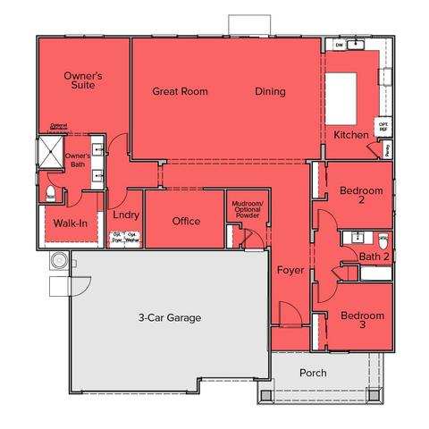 964 Culton St, Winters, CA 95694 photo 5