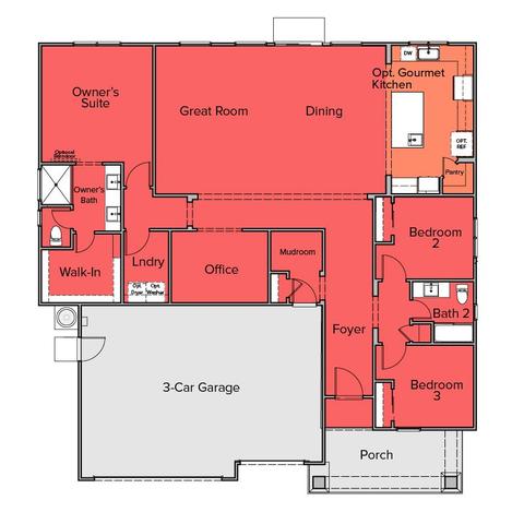 964 Culton St, Winters, CA 95694 photo 2