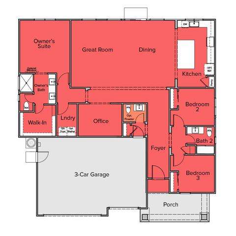 964 Culton St, Winters, CA 95694 photo 4