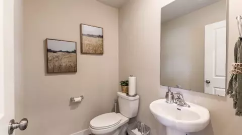 3441 N Blue Jay Dr, Eagle Mountain, UT 84005 photo 6