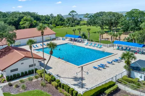 199 Santos Ln, Saint Augustine, FL 32086 photo 6