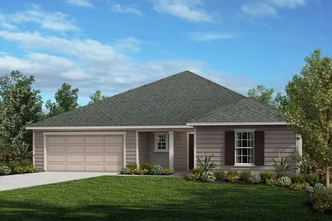 199 Santos Ln, Saint Augustine, FL 32086 photo 1