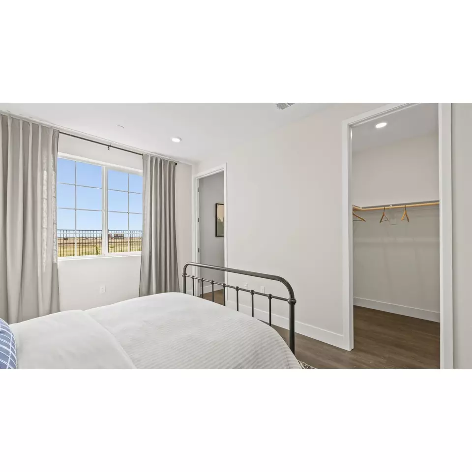 Other - 1432 N Drago Way, Mountain House, CA 95391 photo 3 of 8