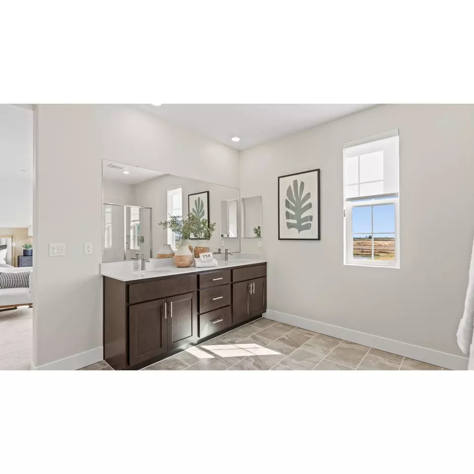 Bath - 1432 N Drago Way, Mountain House, CA 95391 photo 4 of 5