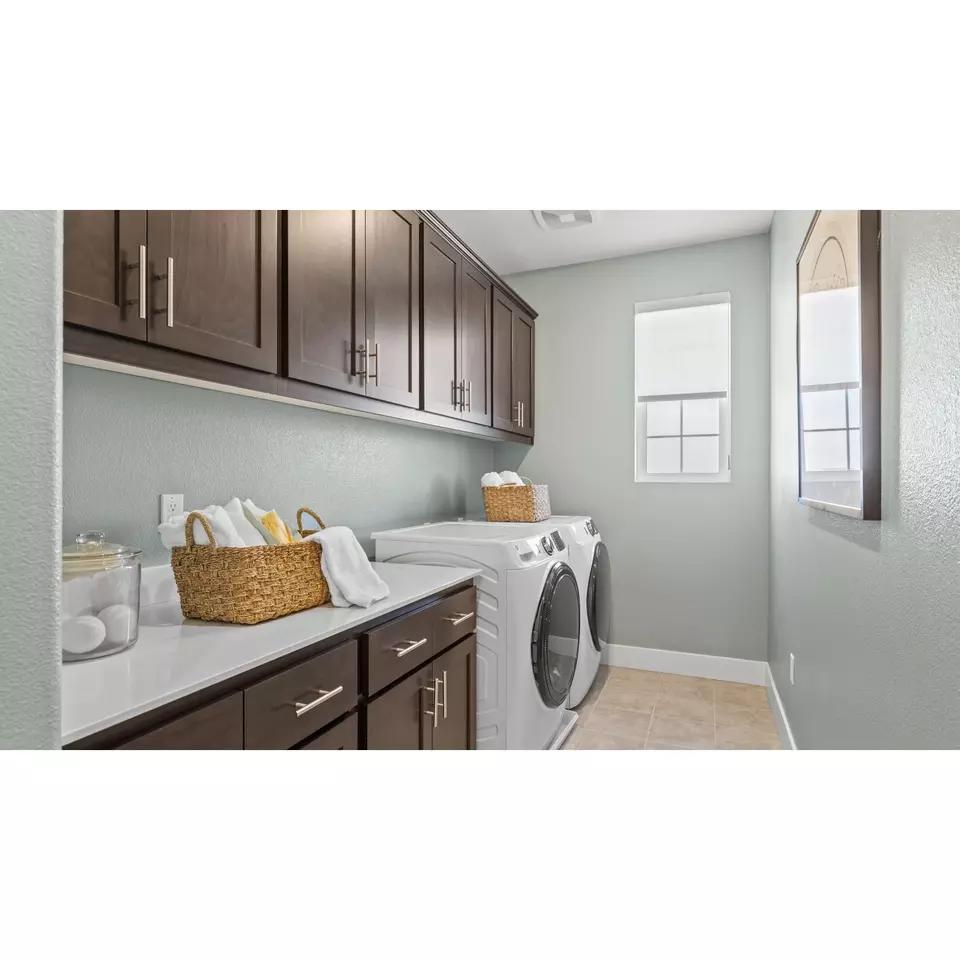 Other - 1432 N Drago Way, Mountain House, CA 95391 photo 8 of 8