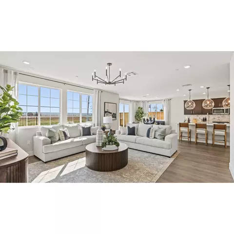 Living - 1432 N Drago Way, Mountain House, CA 95391 photo 1 of 1