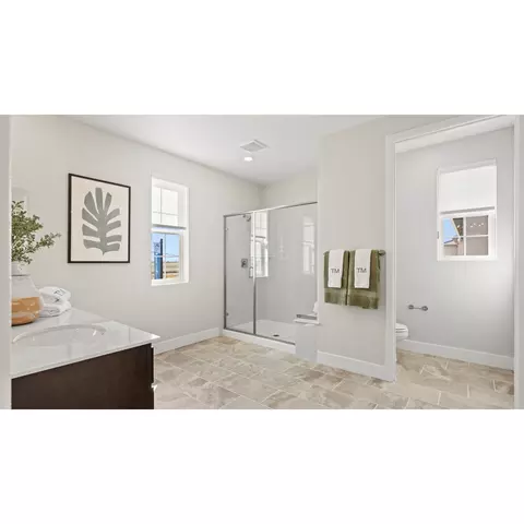 Bath - 1432 N Drago Way, Mountain House, CA 95391 photo 1 of 5