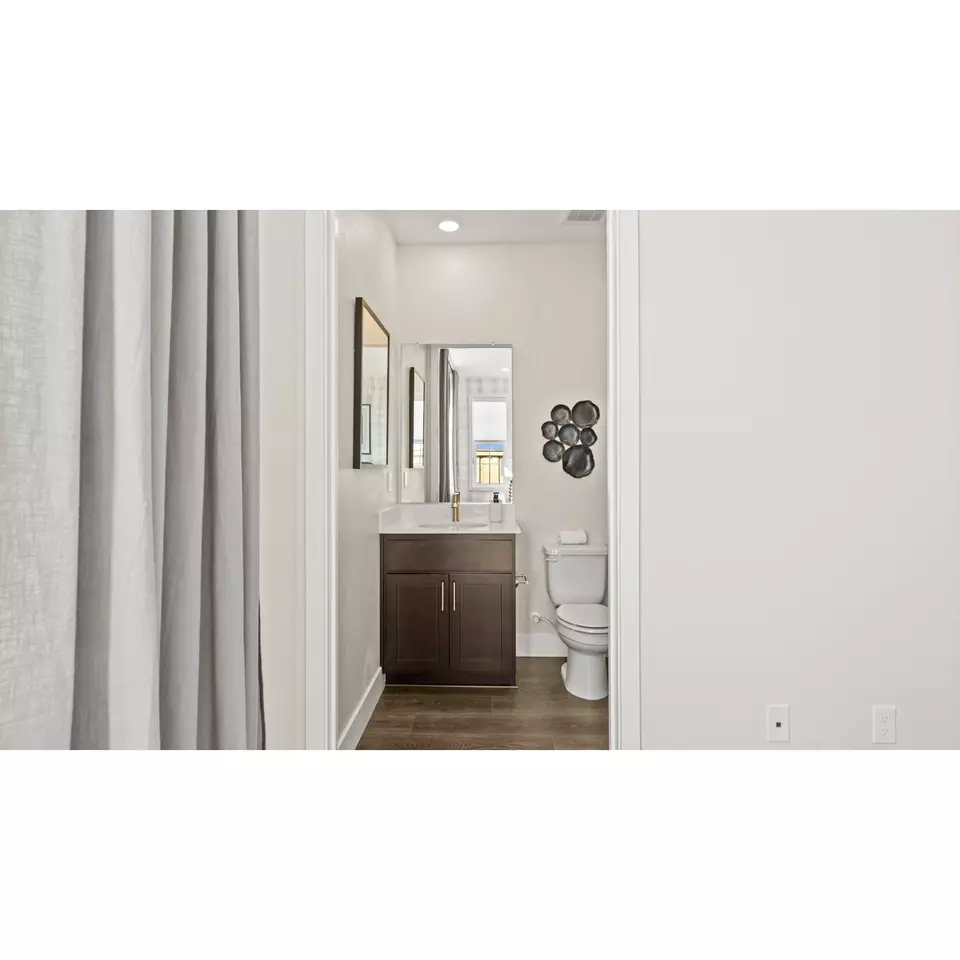 Bath - 1432 N Drago Way, Mountain House, CA 95391 photo 2 of 5