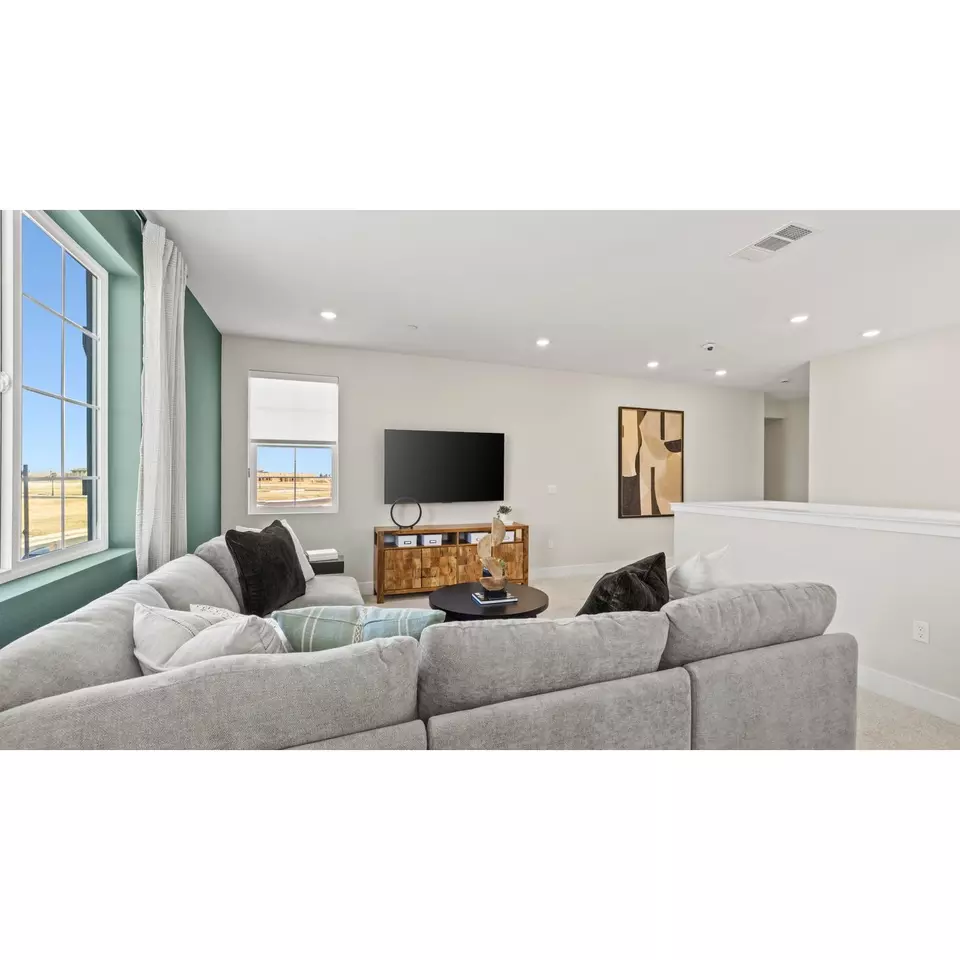 Other - 1432 N Drago Way, Mountain House, CA 95391 photo 6 of 8