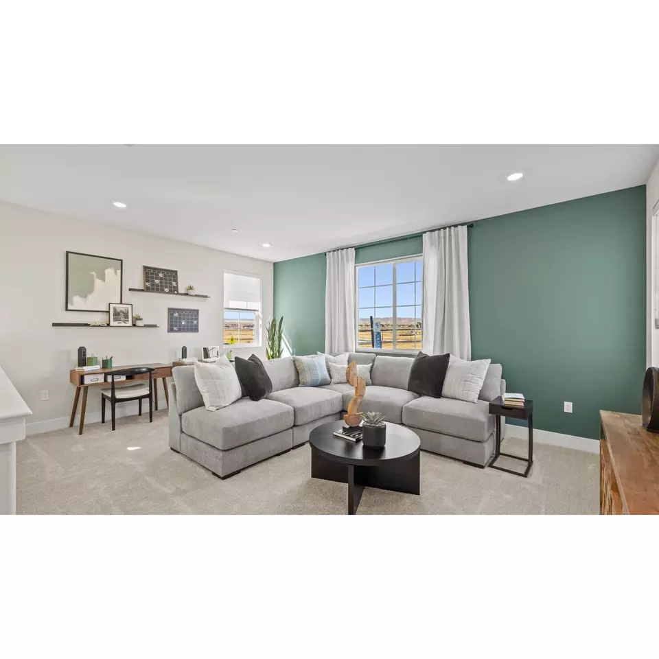 Other - 1432 N Drago Way, Mountain House, CA 95391 photo 5 of 8