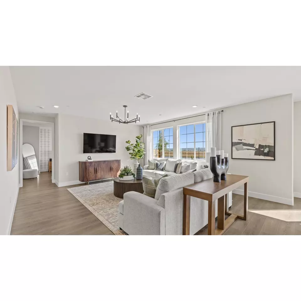Other - 1432 N Drago Way, Mountain House, CA 95391 photo 2 of 8