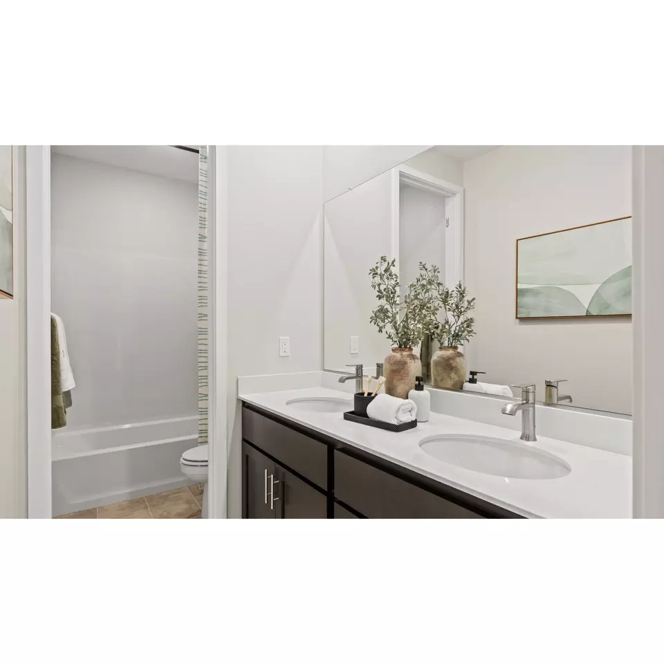 Bath - 1432 N Drago Way, Mountain House, CA 95391 photo 5 of 5