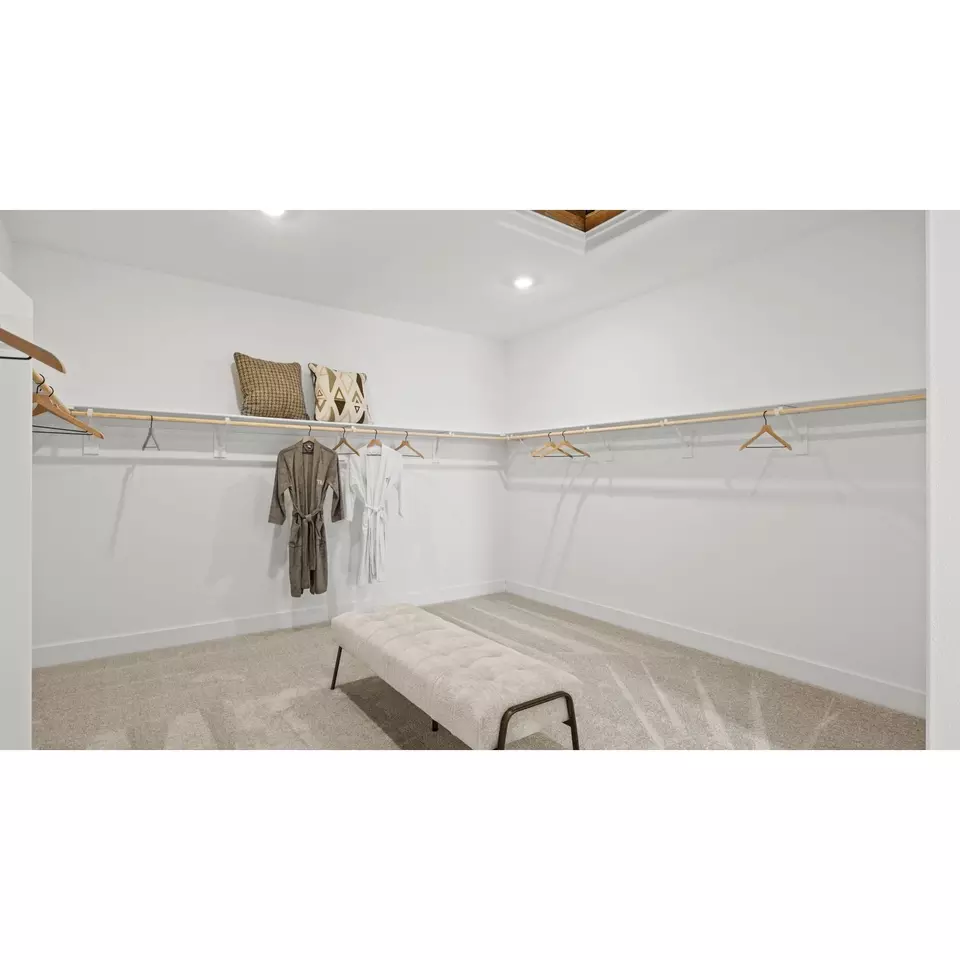 Other - 1432 N Drago Way, Mountain House, CA 95391 photo 7 of 8