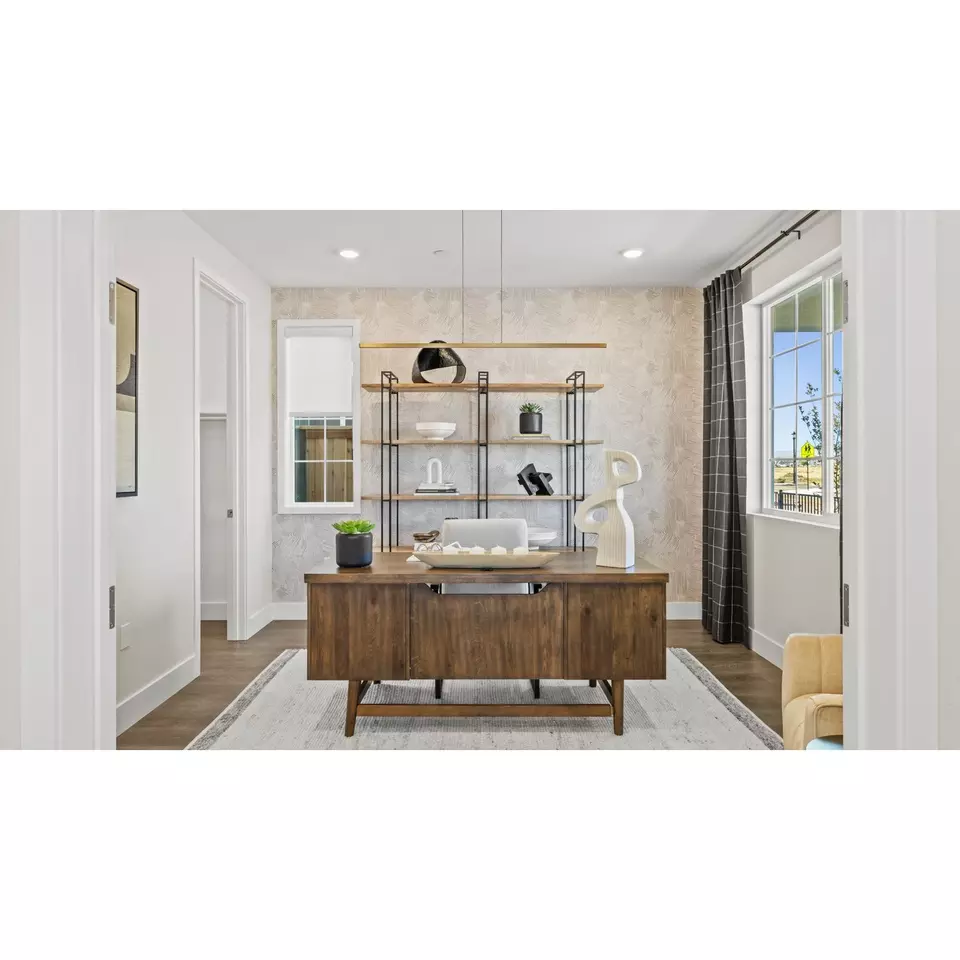 Other - 1432 N Drago Way, Mountain House, CA 95391 photo 4 of 8