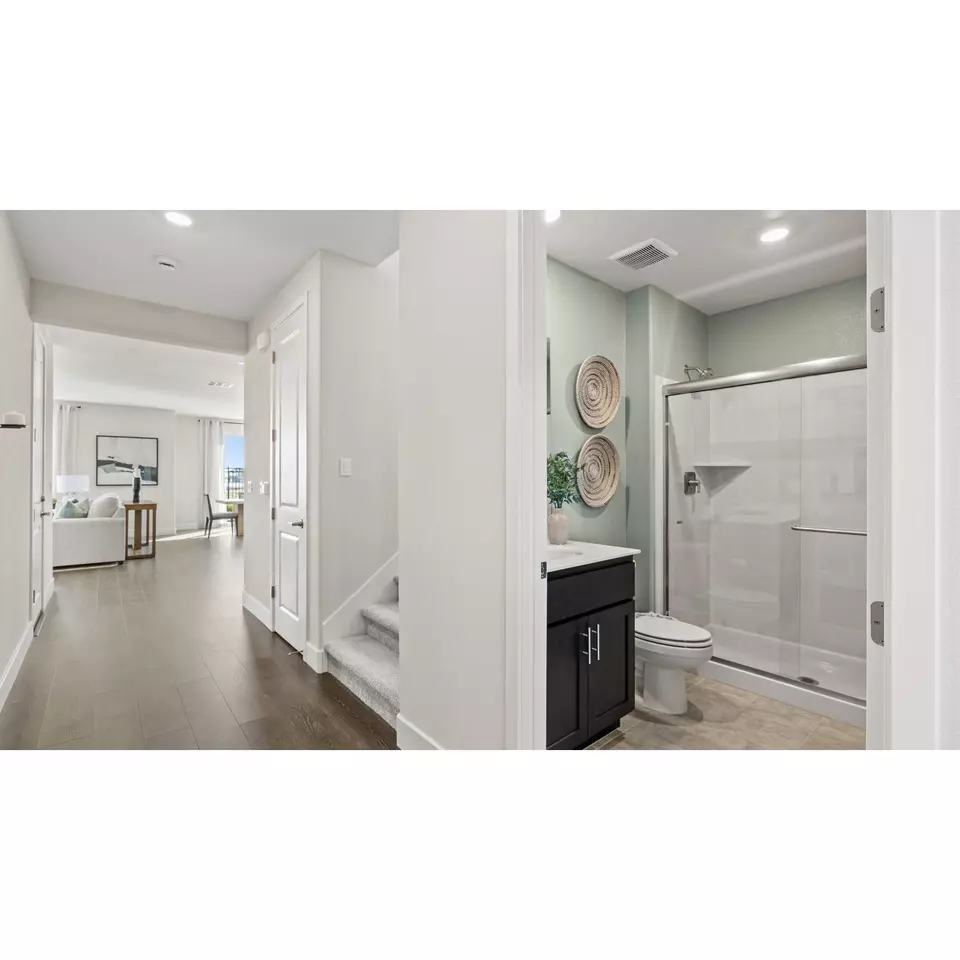Entry Way - 1432 N Drago Way, Mountain House, CA 95391 photo 2 of 2