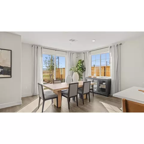 Dining - 1432 N Drago Way, Mountain House, CA 95391 photo 1 of 1