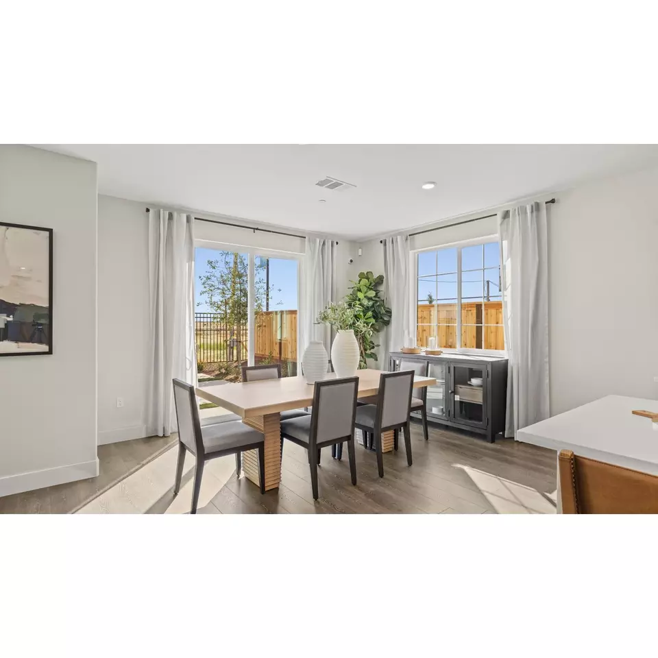 Dining - 1432 N Drago Way, Mountain House, CA 95391 photo 1 of 1