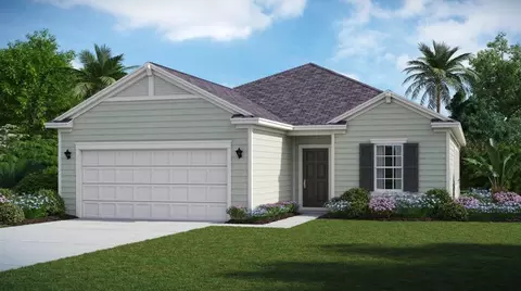 621 NW 6th Ter, Williston, FL 32696 photo 1