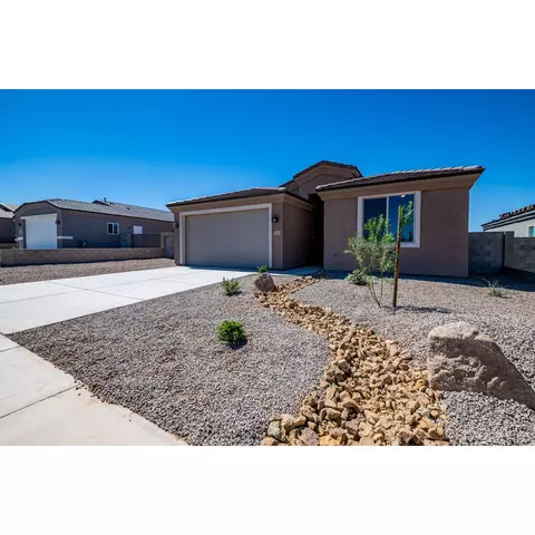 2790 e Jagerson Ave, Kingman, AZ 86409 - Movoto