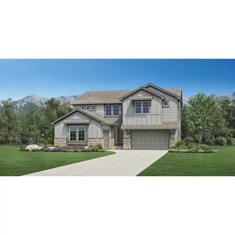 5593 Zadie Ave, Timnath, CO 80547
