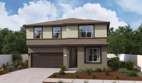 3553 E Orchid Dr, Highland, CA 92346 photo 3