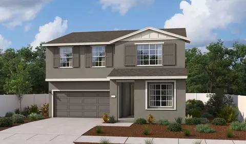 3553 E Orchid Dr, Highland, CA 92346 photo 4