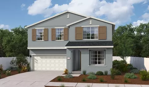 3553 E Orchid Dr, Highland, CA 92346 photo 1