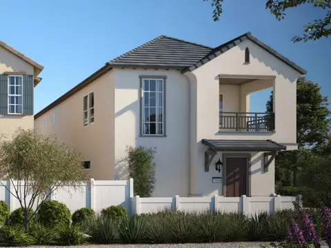 32569 Brunello Way, Temecula, CA 92591 photo 1