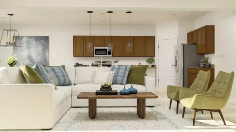 Living - 10832 E Union Hills Dr, Vail, AZ 85641 photo 1 of 3