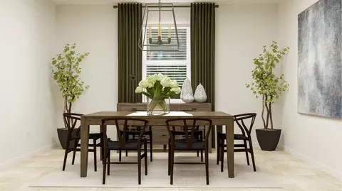 Dining - 10832 E Union Hills Dr, Vail, AZ 85641 photo 1 of 1