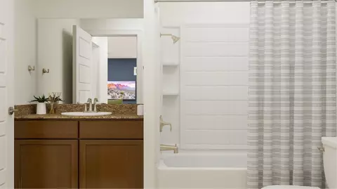 Bath - 10832 E Union Hills Dr, Vail, AZ 85641 photo 2 of 4