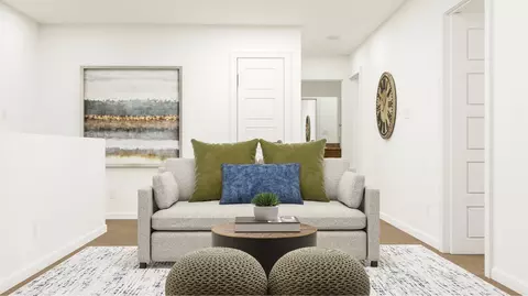 Living - 10832 E Union Hills Dr, Vail, AZ 85641 photo 2 of 3