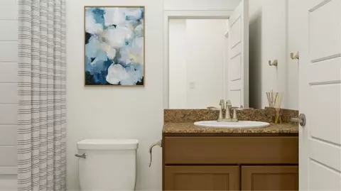 Bath - 10832 E Union Hills Dr, Vail, AZ 85641 photo 1 of 4