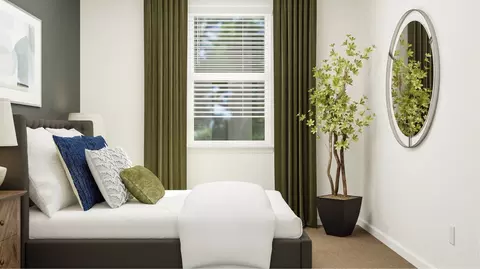 Bedroom - 10832 E Union Hills Dr, Vail, AZ 85641 photo 6 of 10