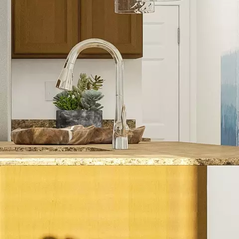 Kitchen - 10832 E Union Hills Dr, Vail, AZ 85641 photo 2 of 3