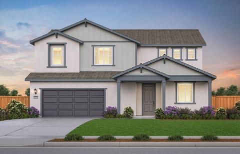 3473 Barrett Ct, Lathrop, CA 95330 photo 1