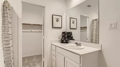 280 Bennett Loop, Angleton, TX 77515 photo 13