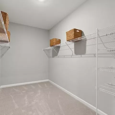 304 Little Brook Lane-model, Moncks Corner, SC 29461 photo 12