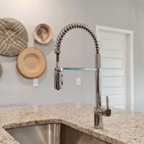 304 Little Brook Lane-model, Moncks Corner, SC 29461 photo 13