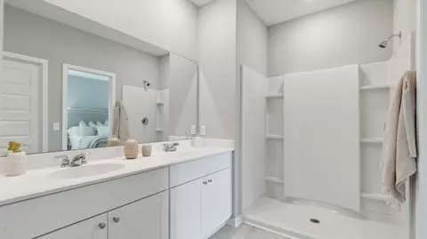 304 Little Brook Lane-model, Moncks Corner, SC 29461 photo 16
