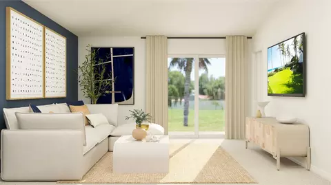 Living - 3814 Ambersweet Xing, Parrish, FL 34219 photo 2 of 2